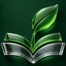 CD Green Studio logo